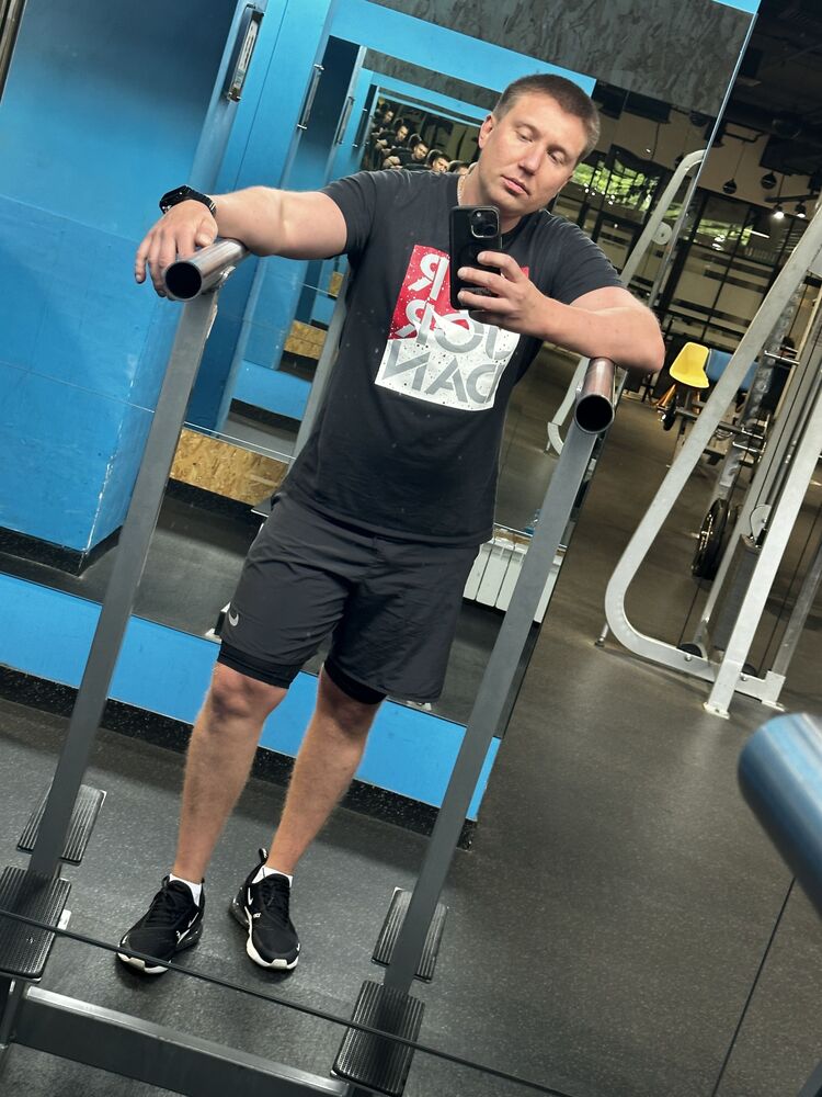 ���� 44214040 ������� ����, 30 ���, ���� ���������� � ������ ���������