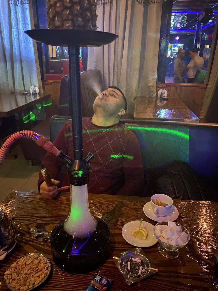 ���� 25225730 ������� �����, 36 ���, ���� ���������� � ������