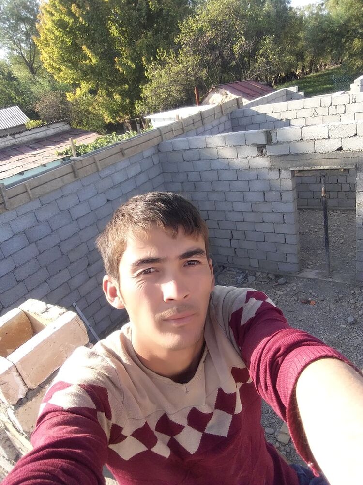  ,       , 30 ,   ,   , c , 
