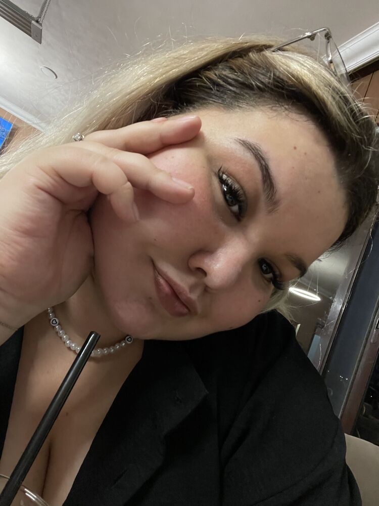  ,   , 29 ,   c 