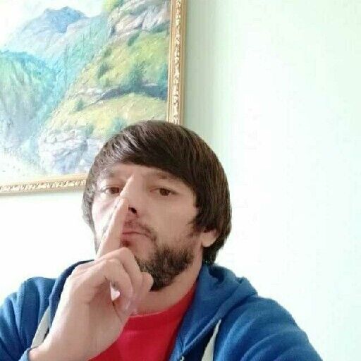 ���� 22350430 ������� �����, 33 ����, ���� ���������� � ������