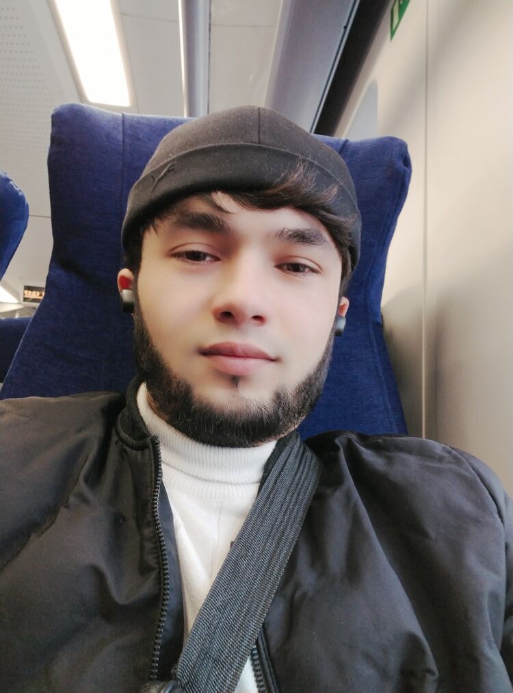  ,   Sherzod, 27 ,   ,   