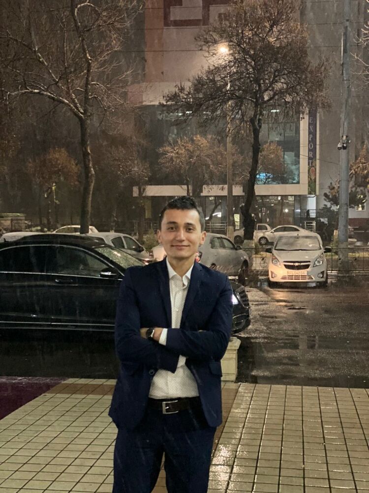 ���� 18260560 ������� ���������, 35 ���, ���� ���������� � ������