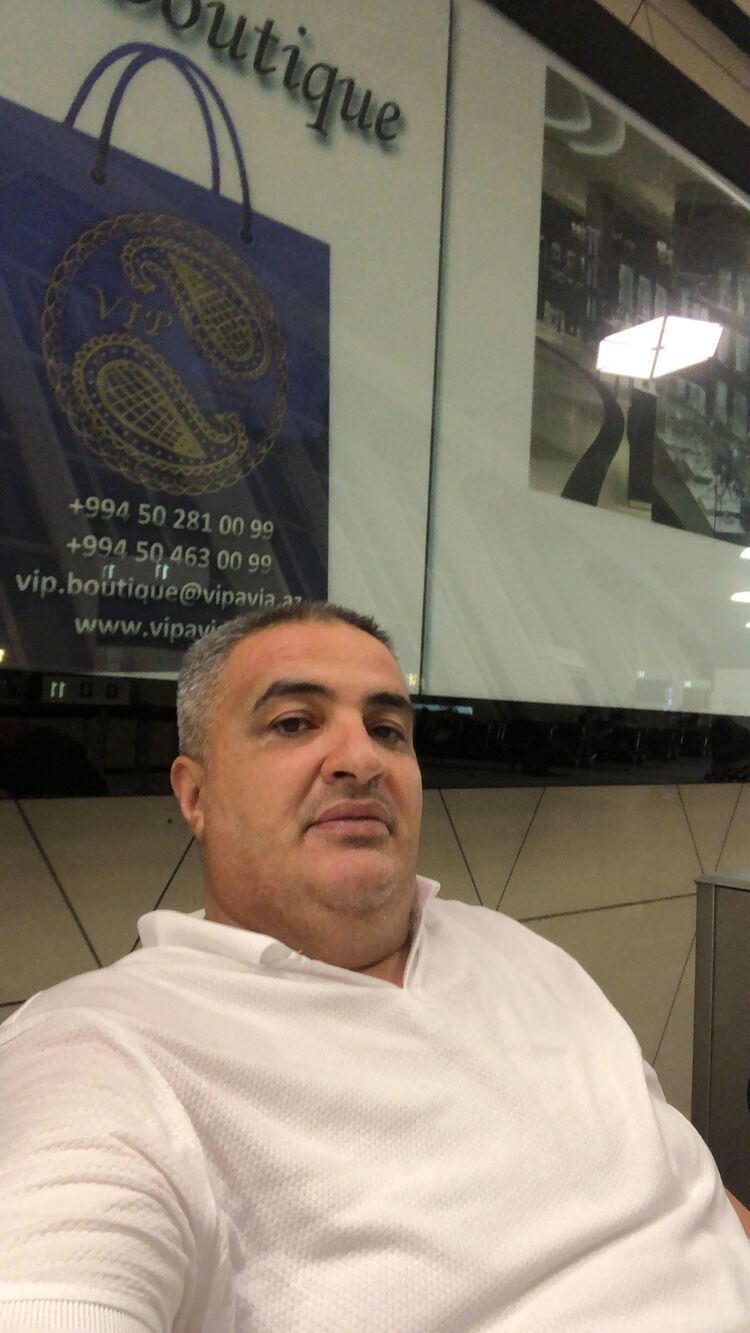 ���������� ������, ���� ������� �������, 40 ���, ������������ ��� ������, ����� � ���������