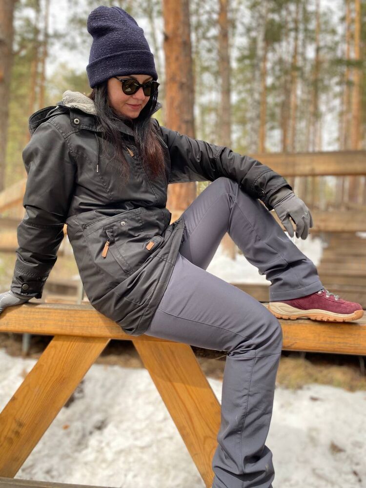 ���������� ����������, ���� ������� ������, 35 ���, ������������ ��� ������, ����� � ���������, c�������� ���������