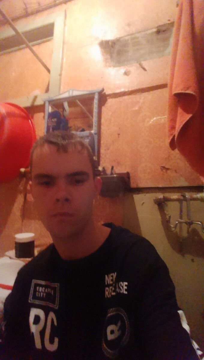  14176380  , 30 ,    
