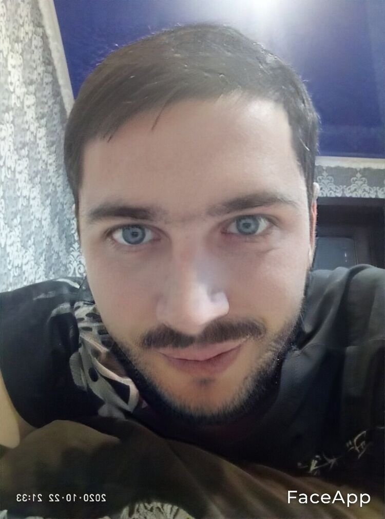 ���� 22007400 ������� ���������, 35 ���, ���� ���������� � ���������