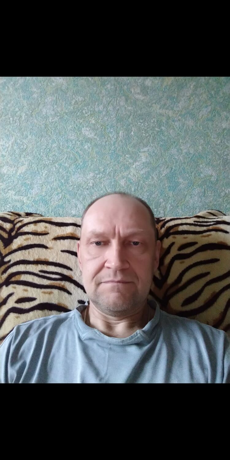  40036010  , 59 ,    