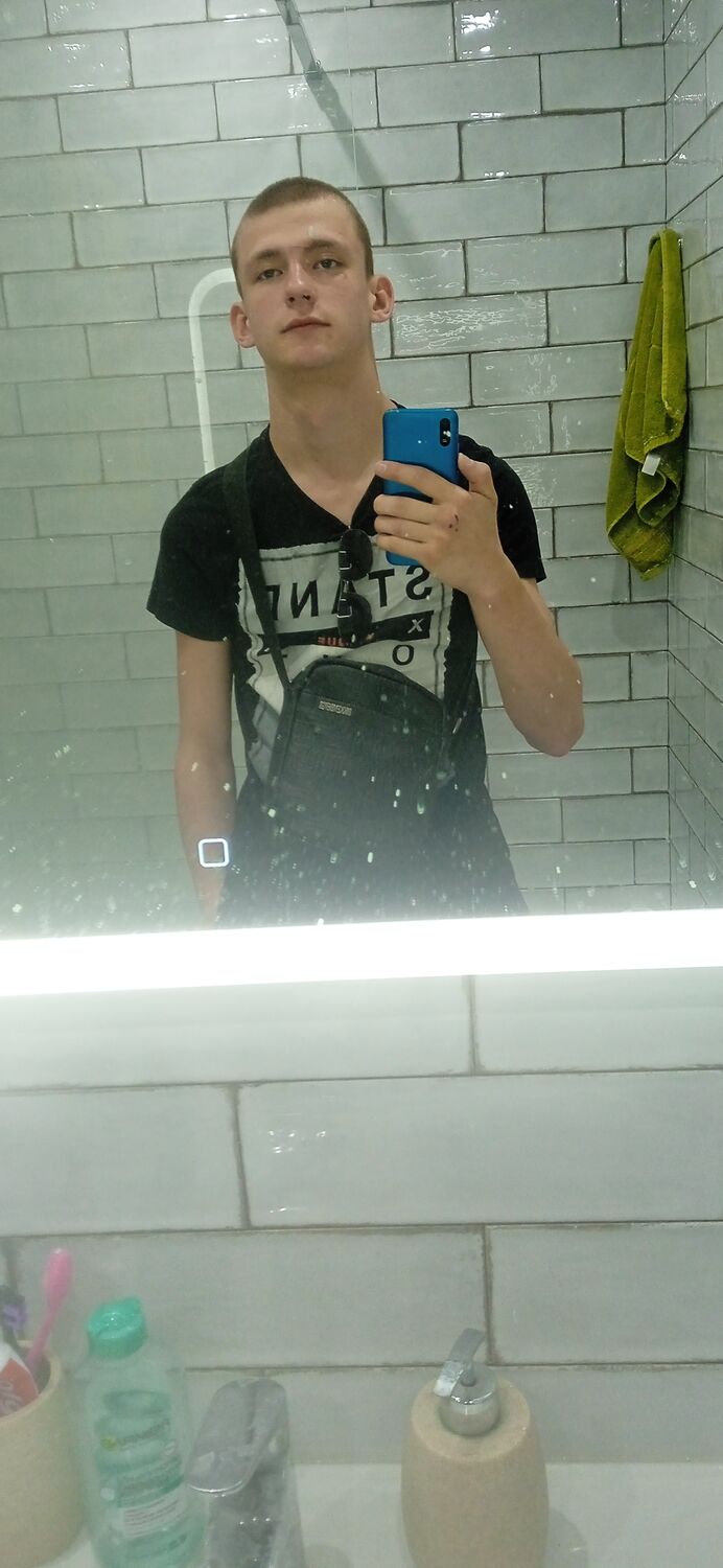  --,   Daniil, 23 ,   ,   