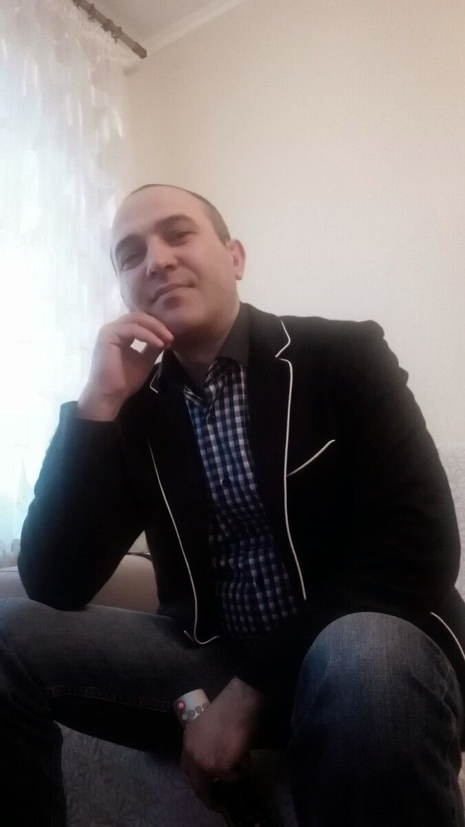 ���� 4173880 ������� Turul, 49 ���, ���� ���������� � ������