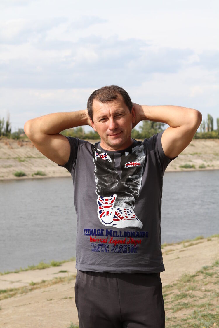 ���� 7849750 ������� ������, 55 ���, ���� ���������� � ����������