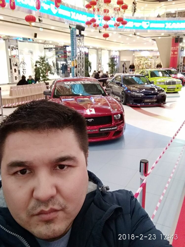  ,   Rajabboy, 45 ,   ,   , c 