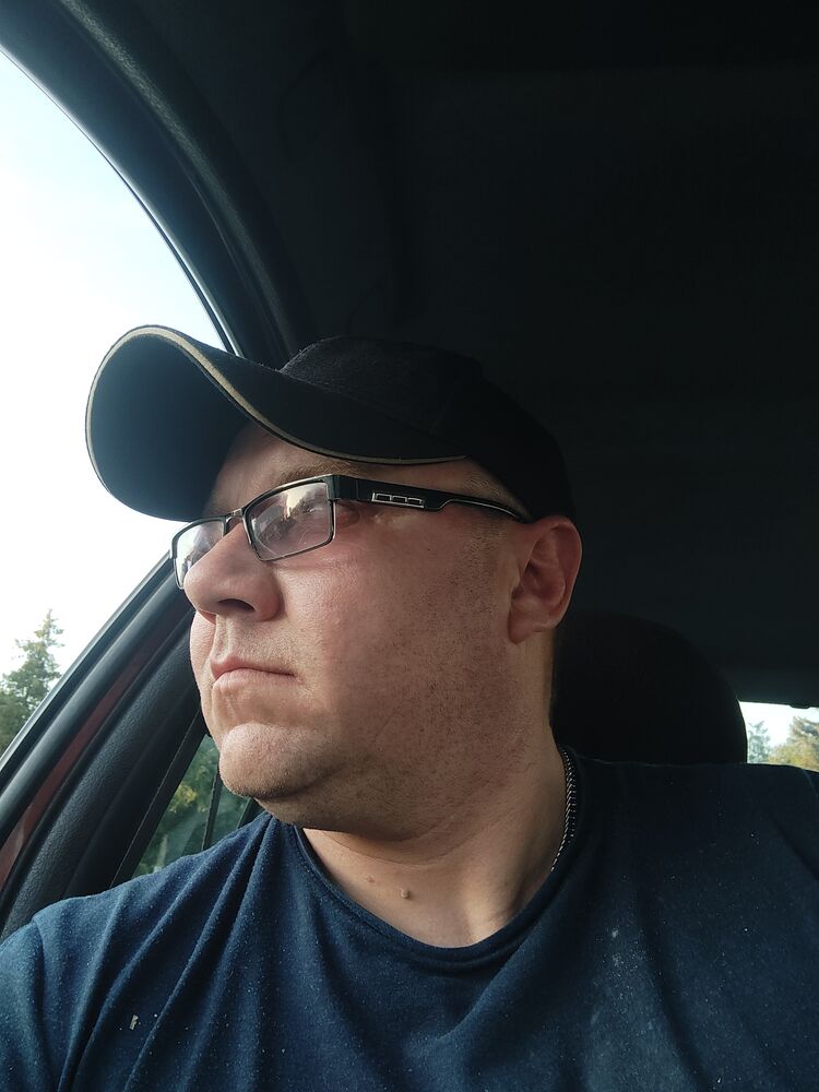  23034530  , 41 ,    