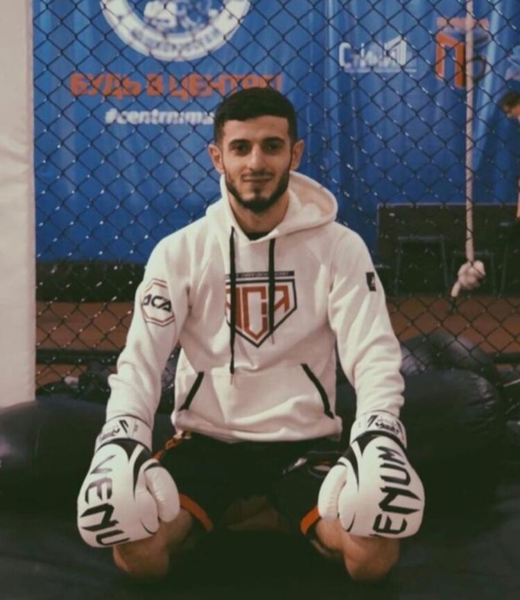 ���� 55752930 ������� �����, 28 ���, ���� ���������� � ��������