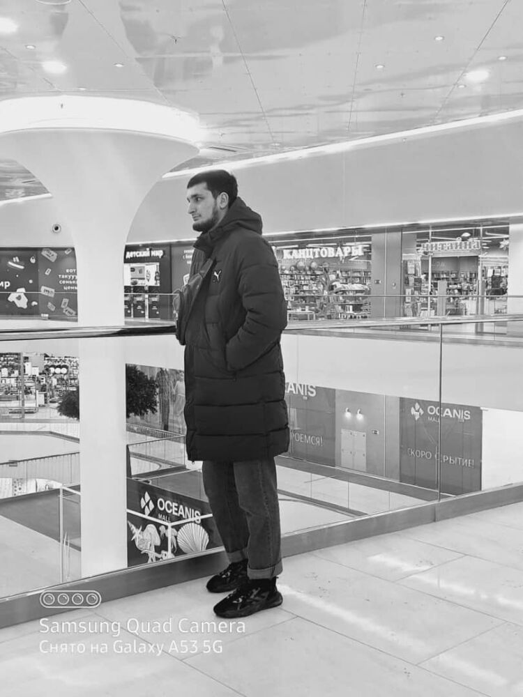 ���� 31911490 ������� ����, 26 ���, ���� ���������� � ������ ���������