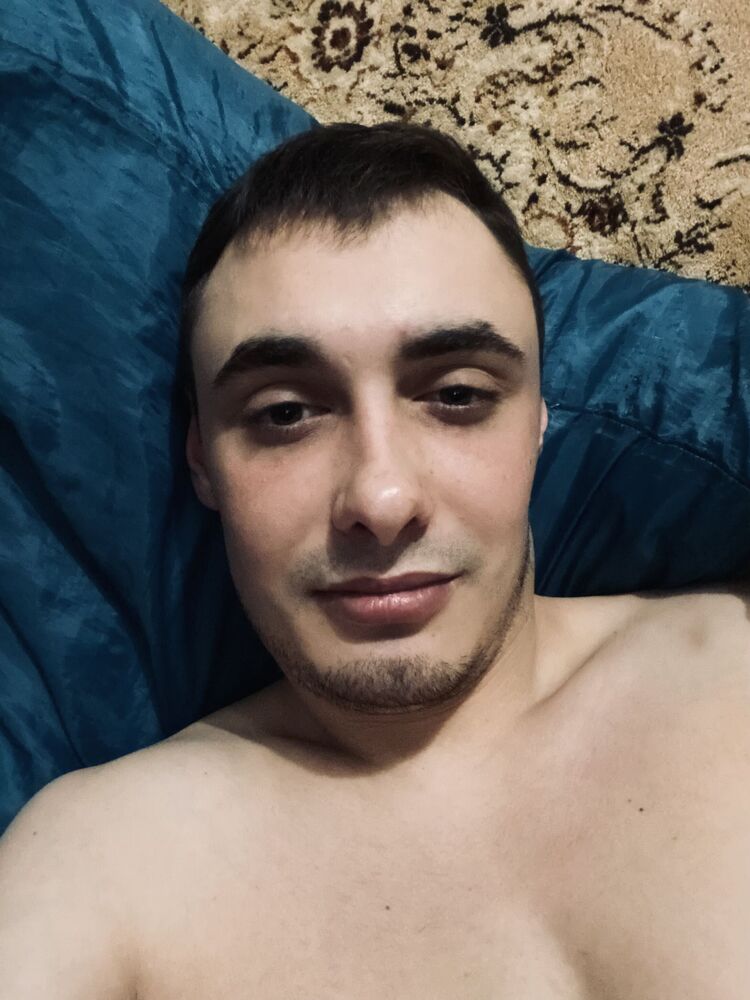  ,   Nikolay, 26 ,   ,   