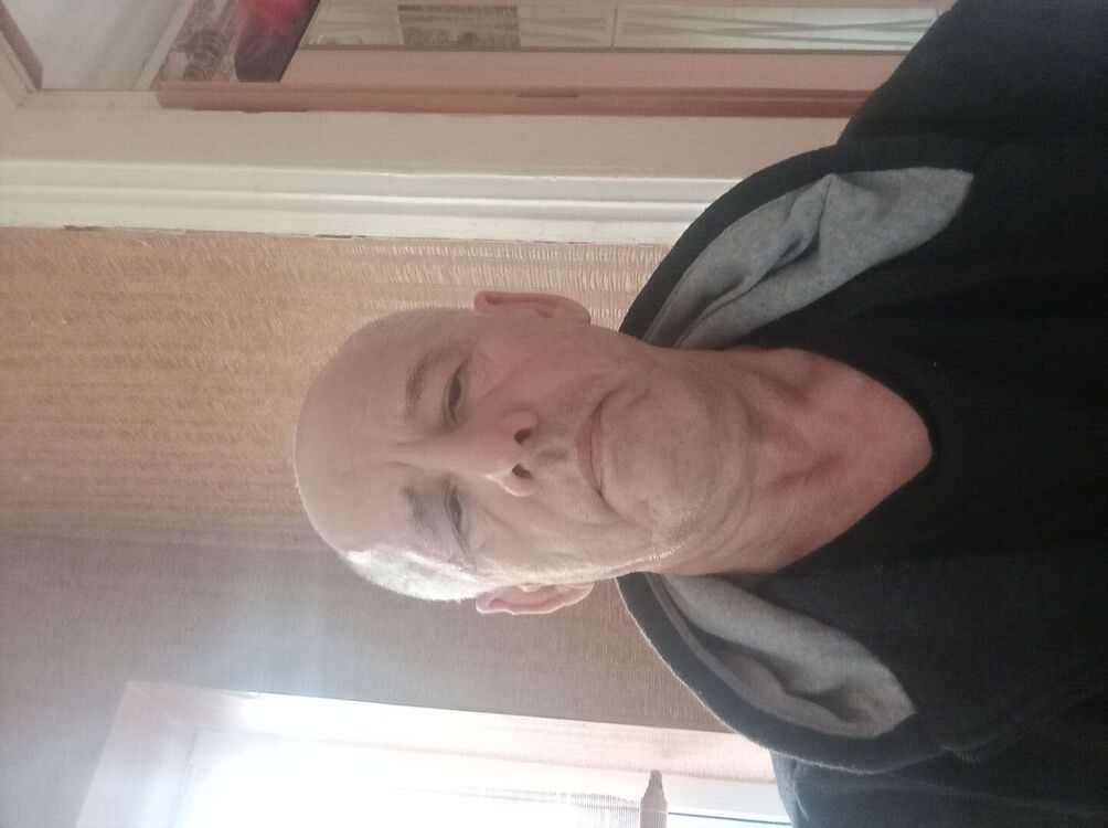 ���������� ������, ���� ������� ������, 65 ���, ������������ ��� ������, ����� � ���������