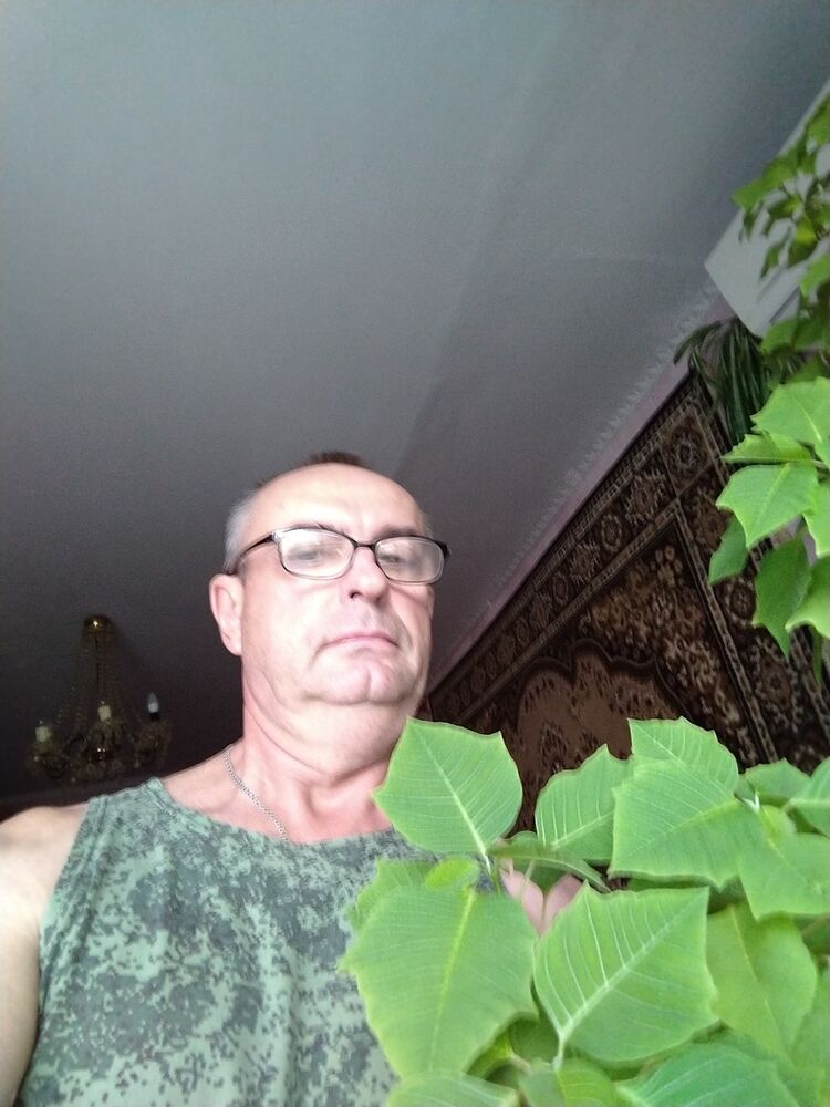  13555050  , 60 ,    