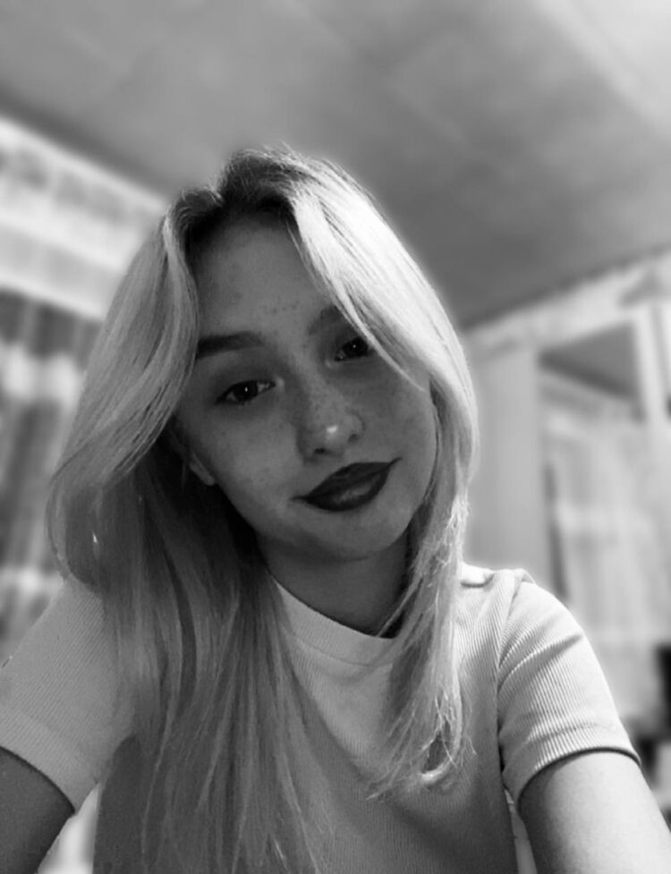 ���������� ������, ���� ������� ����, 25 ���, ������������ ��� ������, ����� � ���������