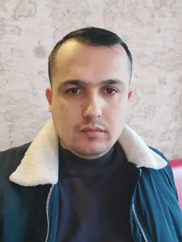  ,   , 30 ,     , c 