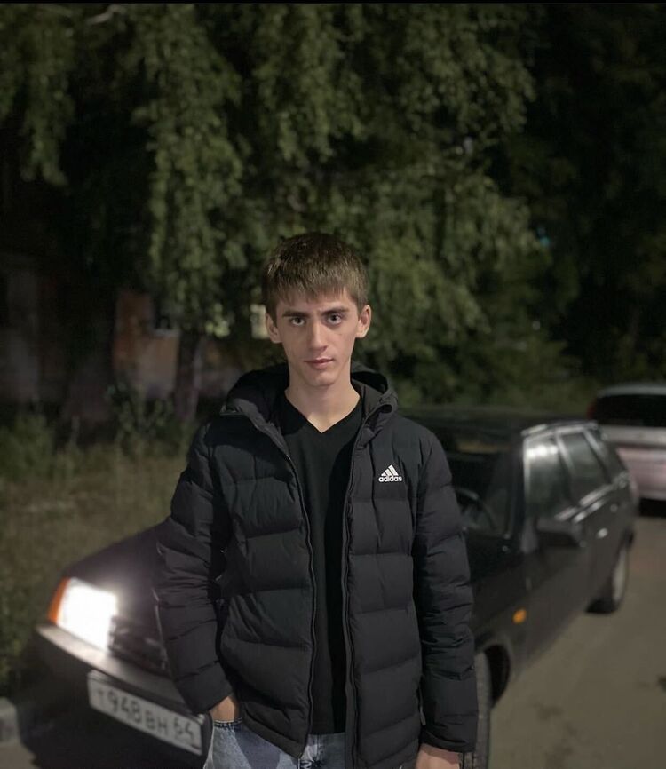 ���������� �������, ���� ����� ������, 24 ����, ������������ ��� ������, ����� � ���������