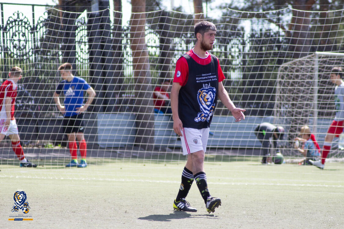 ���������� ���������, ���� ������� �����, 33 ����, ������������ ��� ������, ����� � ���������, ���������