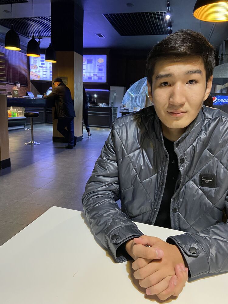 ���� 25065770 ����� ������, 25 ���, ���� ���������� � ������