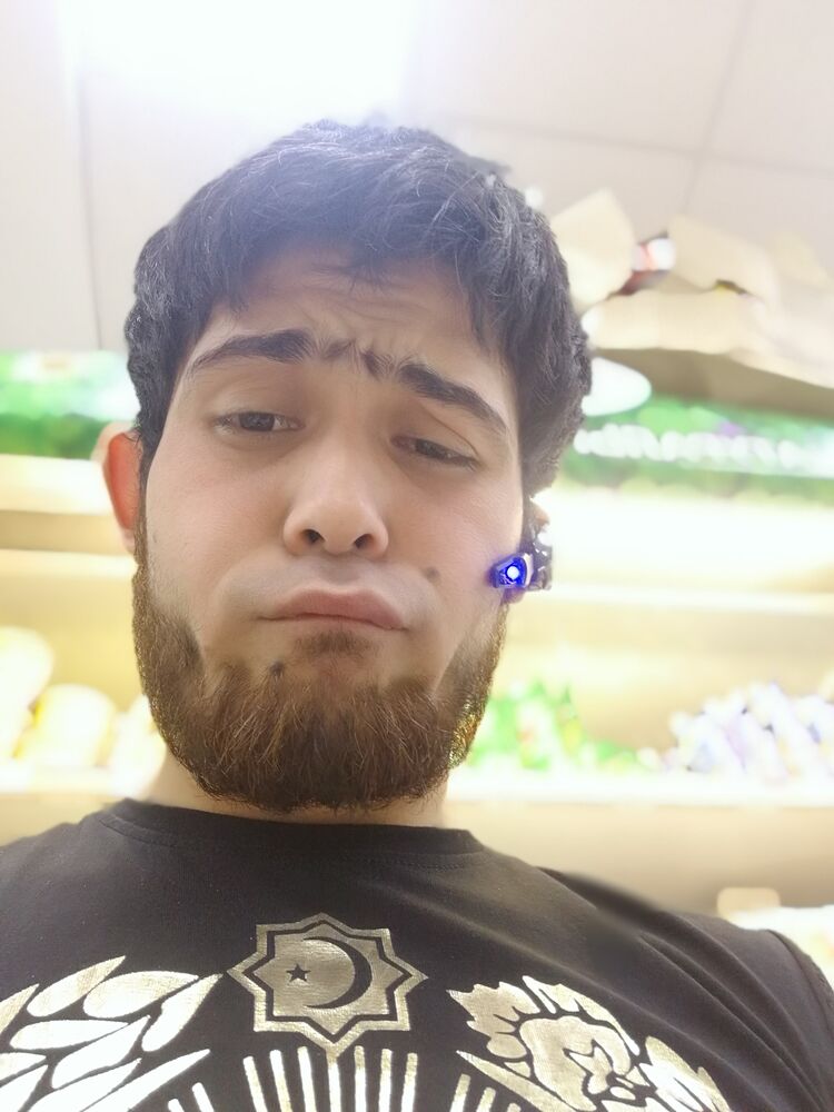 ���� 24719400 ������� ���, 30 ���, ���� ���������� � ������������