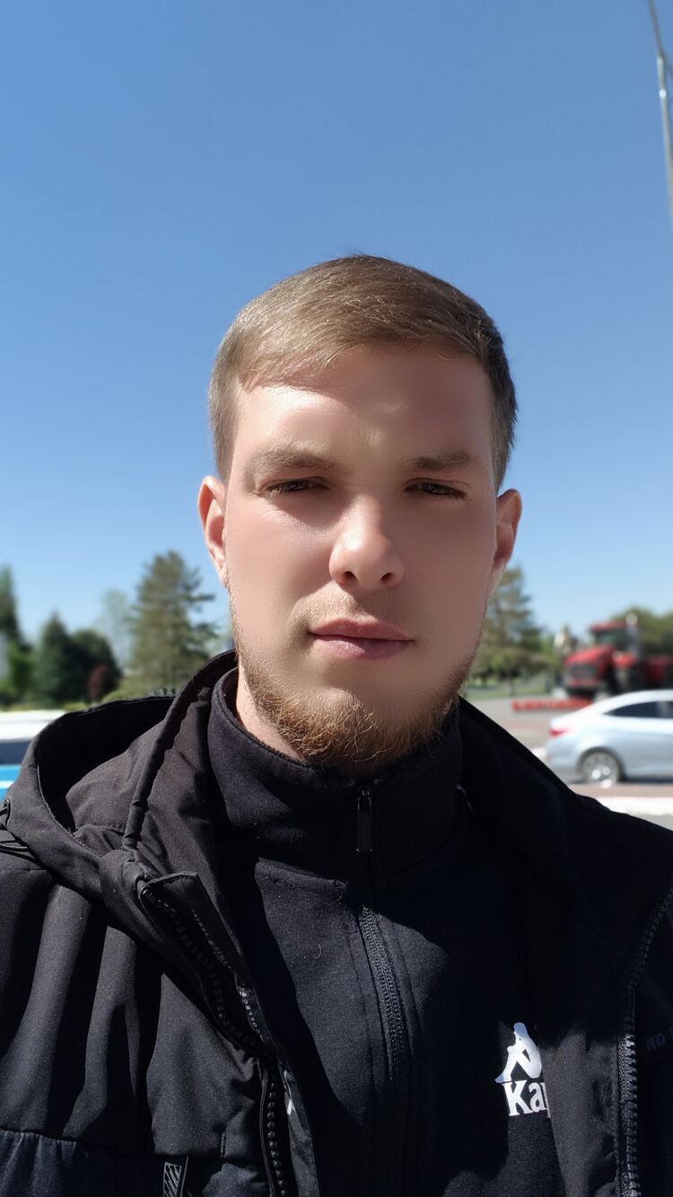 ���� 55244490 ������� ������, 27 ���, ���� ���������� � ��������������-����������