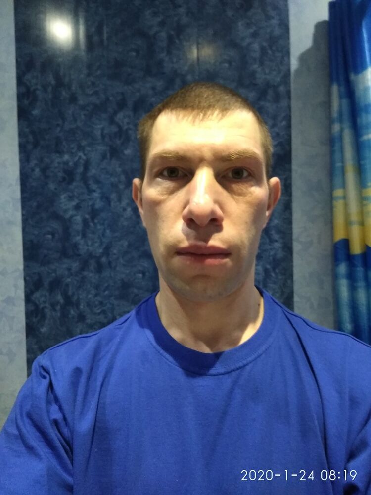 ���� 18822730 ������� Evgenii, 42 ����, ���� ���������� � �������