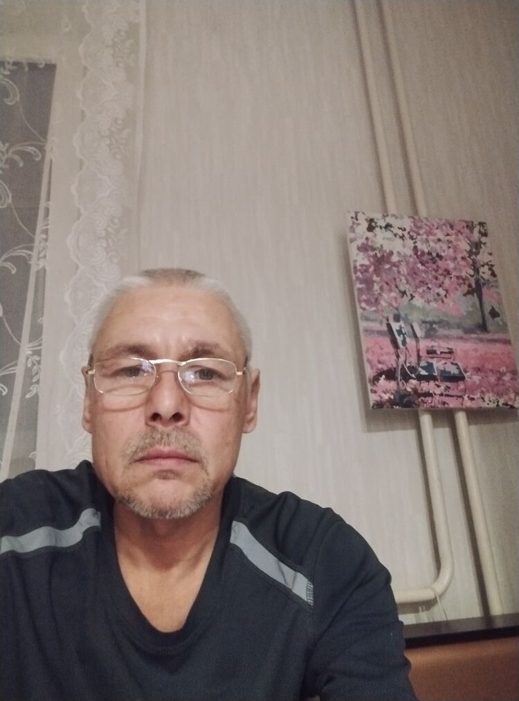  48246690  , 48 ,    