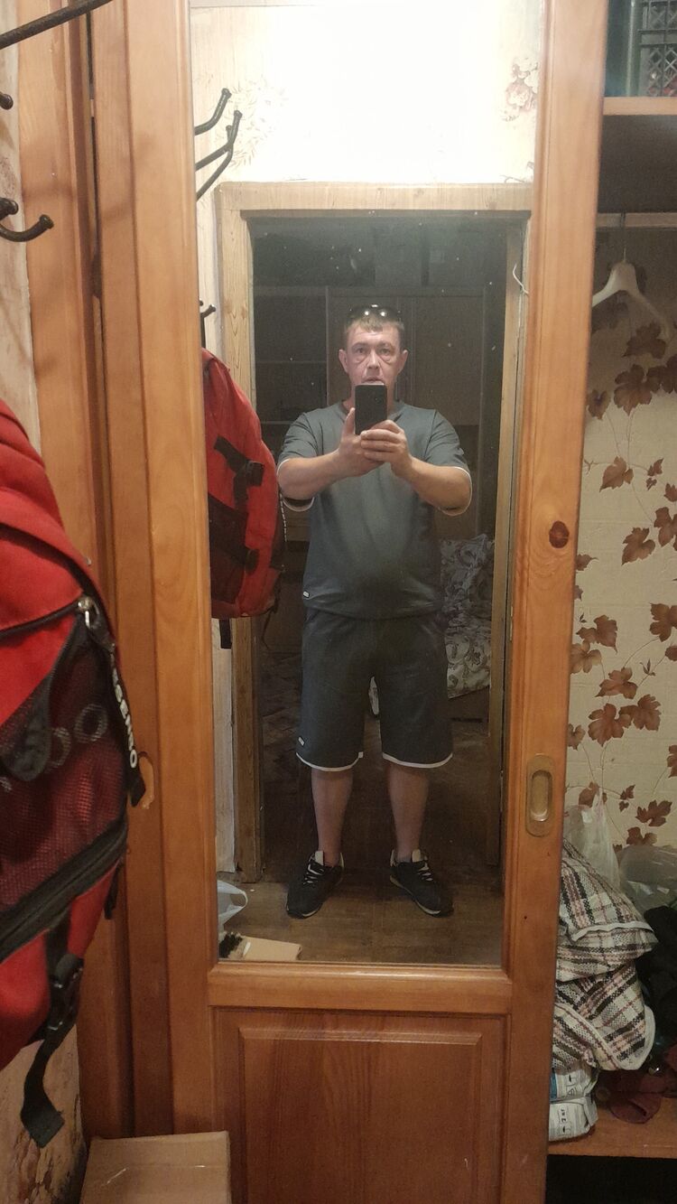 38865160  , 42 ,    