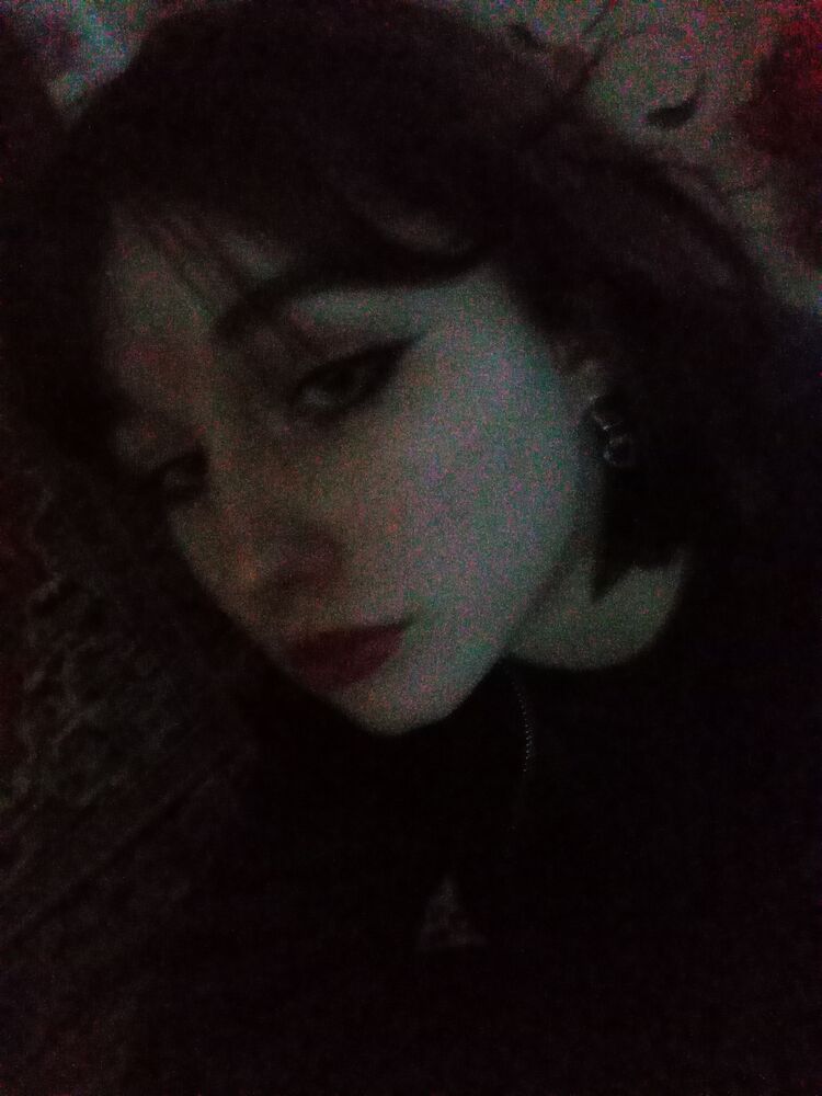  ,   , 24 ,  