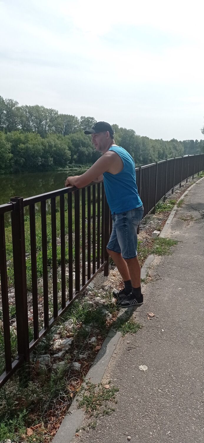  45159480  , 47 ,    