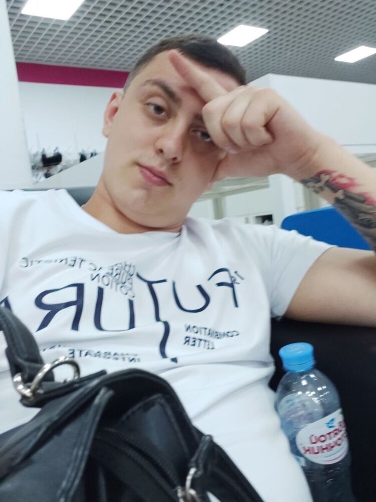 ���� 20361130 ������� �����, 28 ���, ���� ���������� � �������-��-����