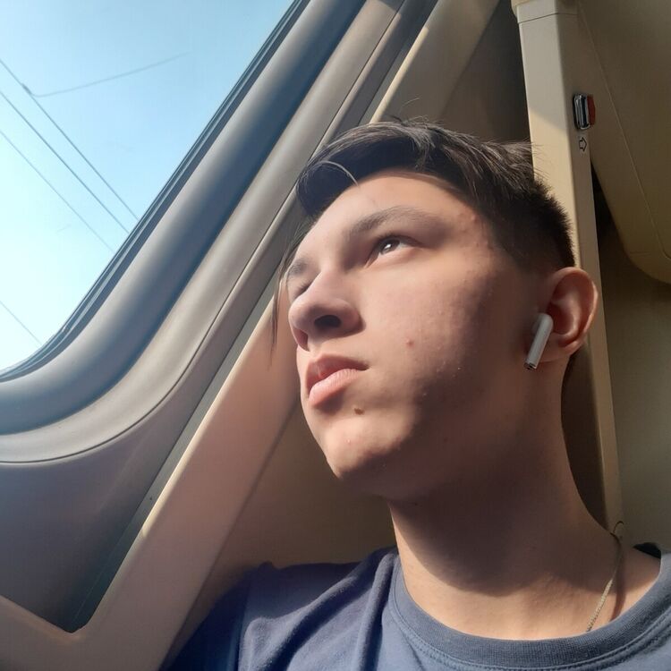 ���� 20472330 ����� ���������, 24 ����, ���� ���������� � �����