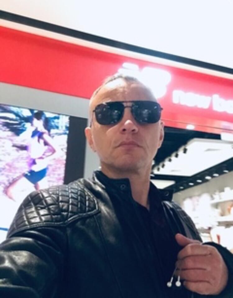 ���������� ������, ���� ������� Sergey, 49 ���, ������������ ��� ������, ����� � ���������, c�������� ���������, ���������