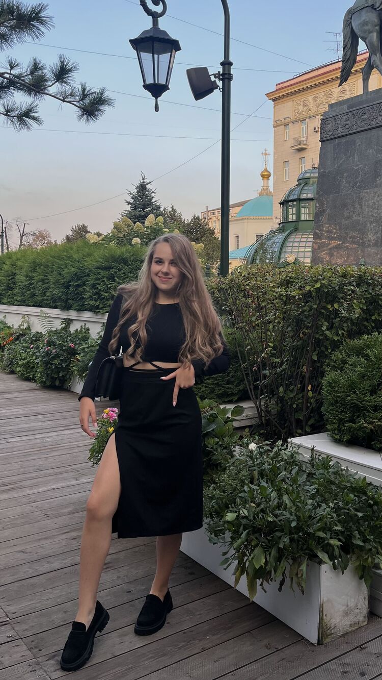 ���� 38537650 ������� �����, 22 ����, ���� ���������� � ������