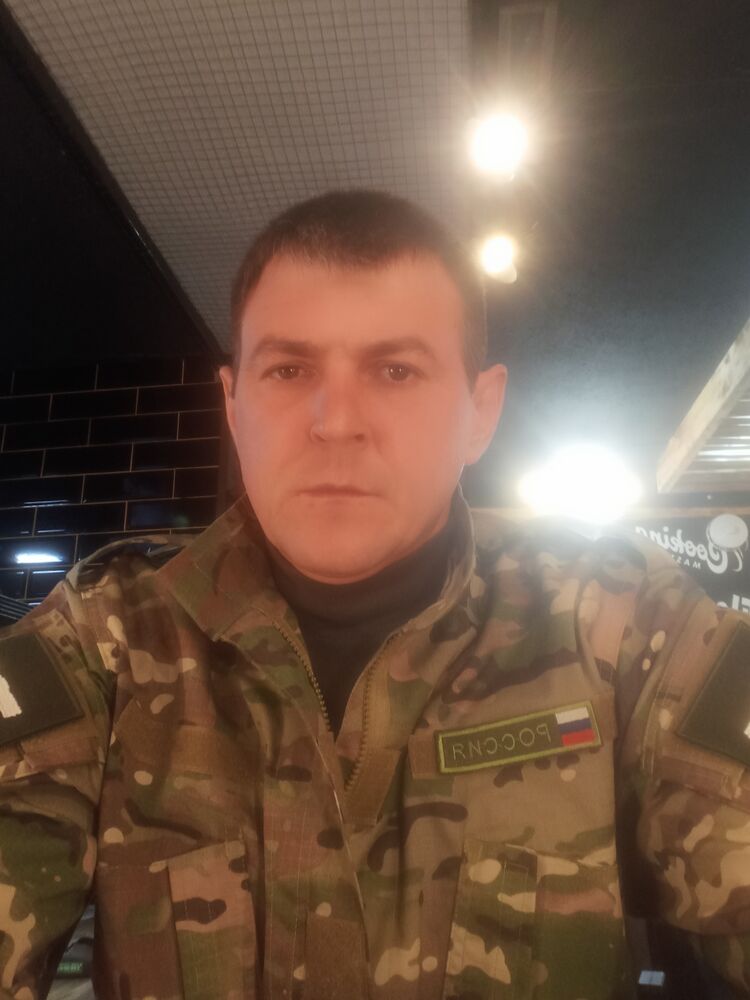 ���������� �����-���������, ���� ������� Alexey, 38 ���, ������������ ��� ������, ����� � ���������