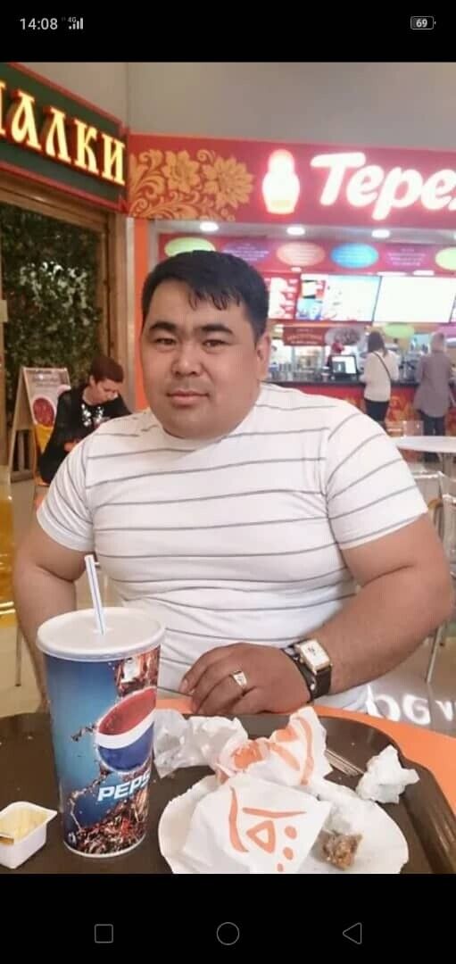 ���������� ������, ���� ������� AZA, 44 ����, ������������ ��� ������, ����� � ���������, c�������� ���������