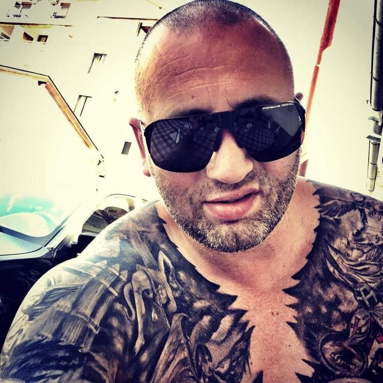  ,   Dimitar, 45 ,   ,   , c , 