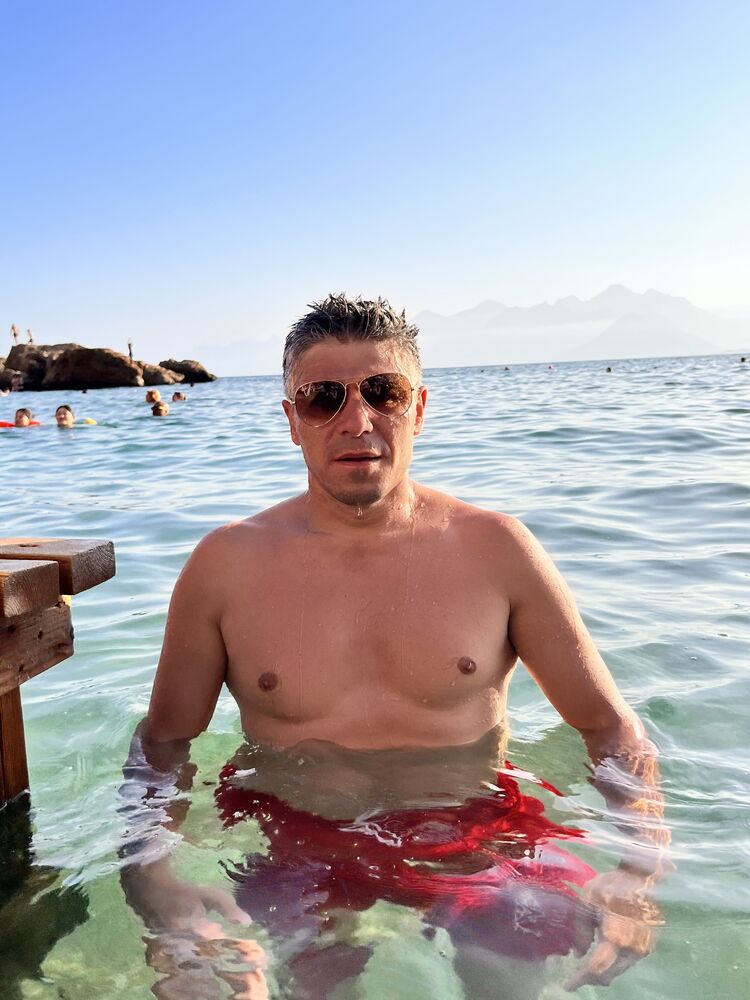 ���� 39453850 ������� ����, 40 ���, ���� ���������� � ������