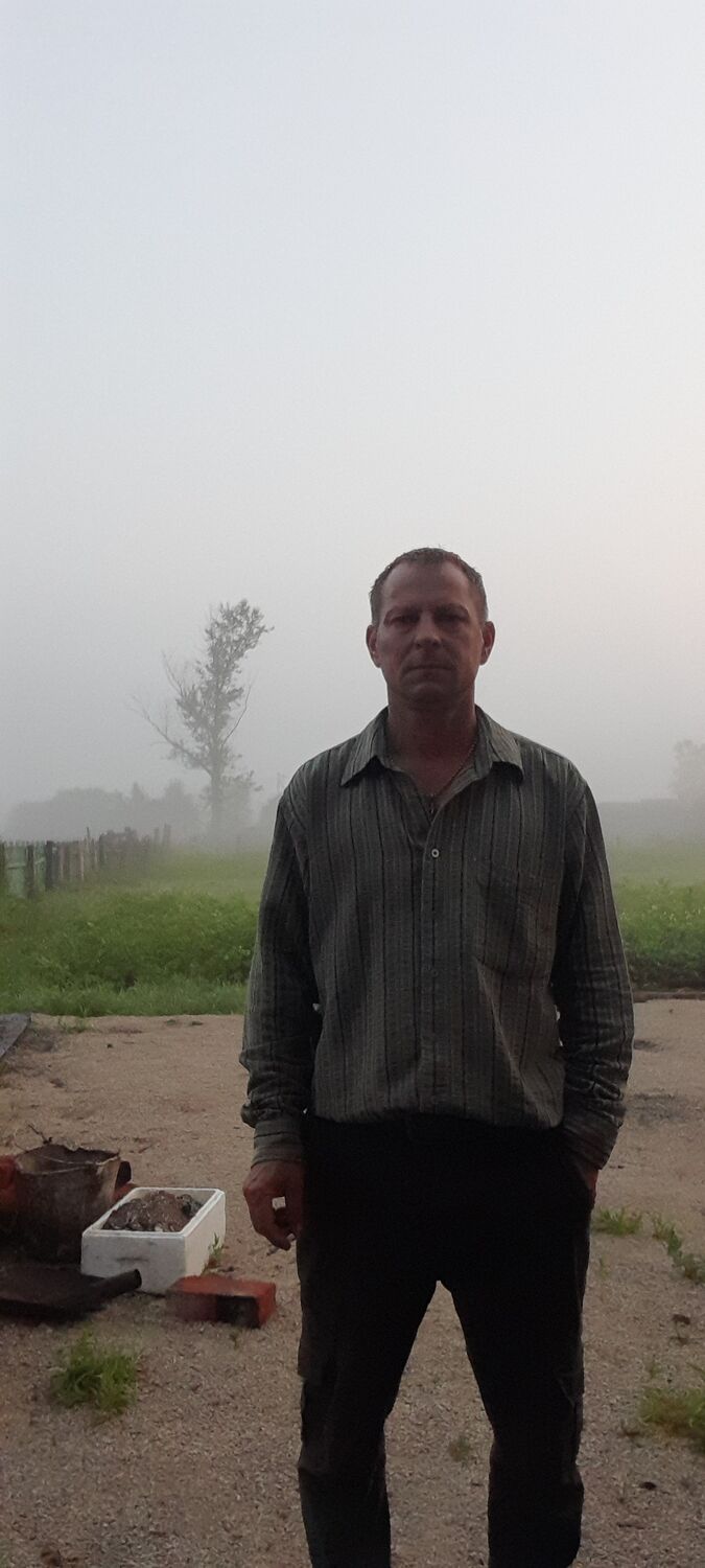 ���� 36444710 ������� ������, 50 ���, ���� ���������� � ����������