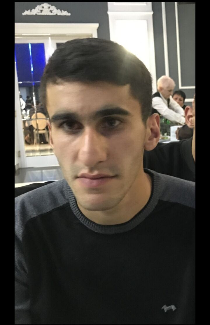 ���� 41160310 ����� �����, 23 ����, ���� ���������� � �������