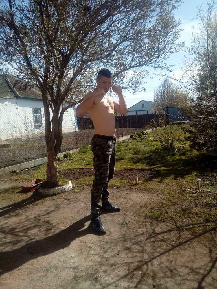  19974150  , 42 ,    