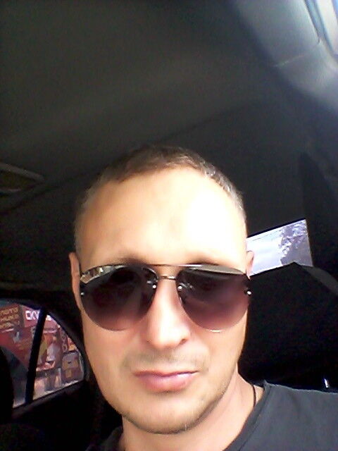 ���� 9671860 ������� �����, 47 ���, ���� ���������� � ����������