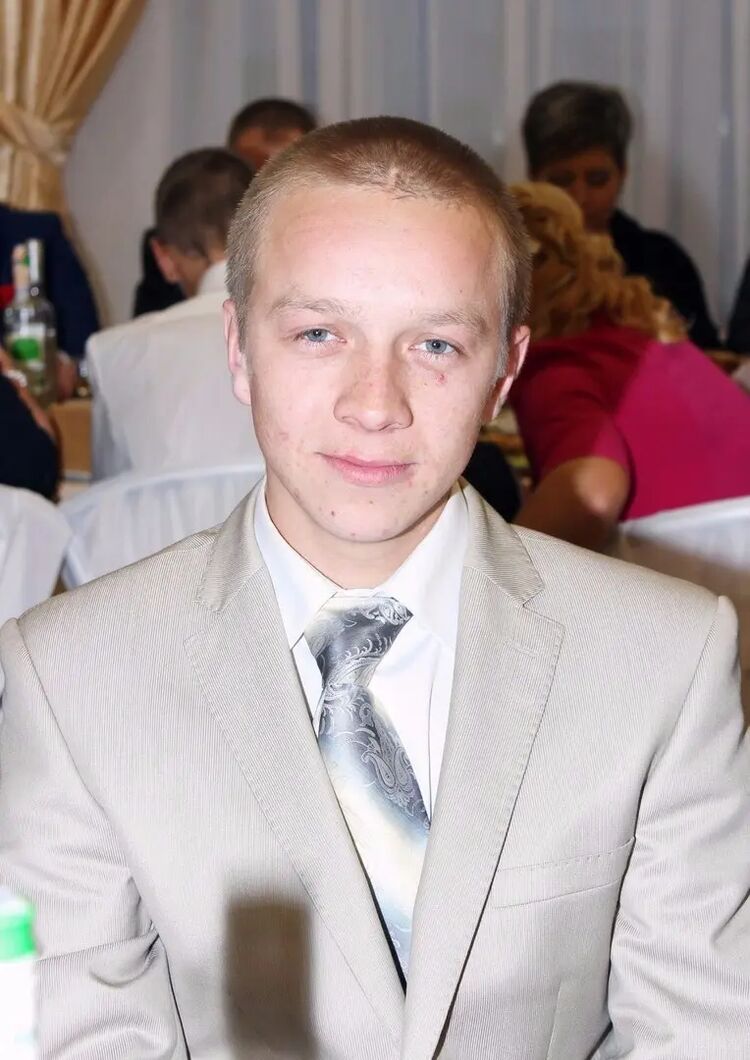 ���������� �����-���������, ���� ������� Nikita, 31 ���, ������������ ��� ������, ����� � ���������