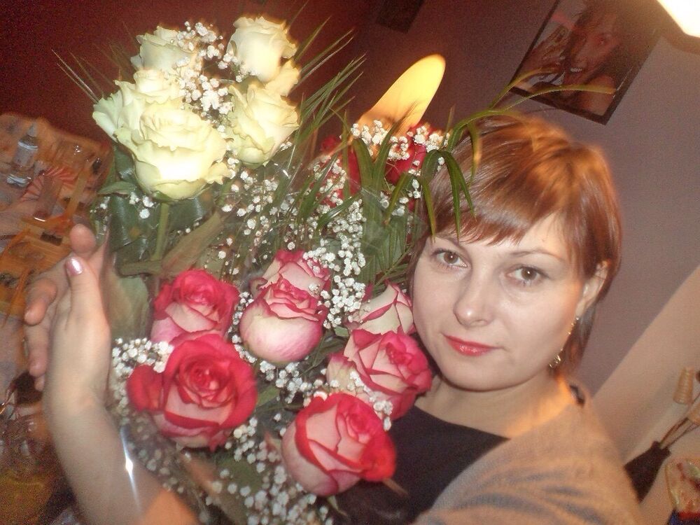 ���� 8370530 ������� �����, 49 ���, ���� ���������� � ��������