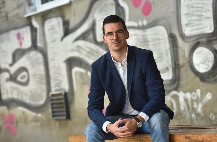 ���� 25629180 ������� ��������, 44 ����, ���� ���������� � ������