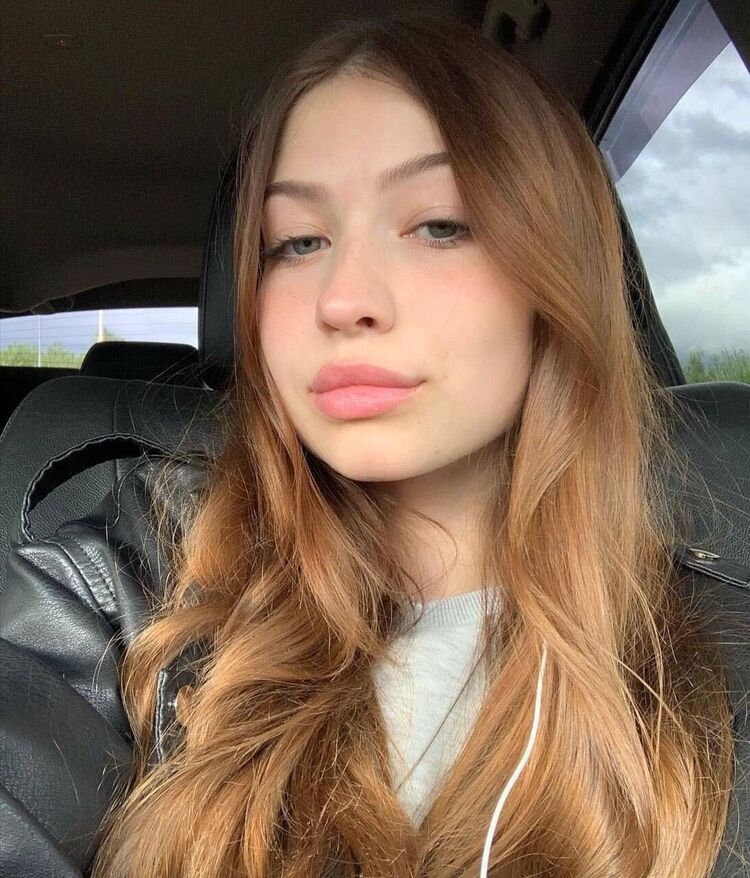 ���������� ������, ���� ������� �������, 24 ����, ������������ ��� ������, ����� � ���������